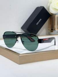 Picture of Prada Sunglasses _SKUfw75841106fw